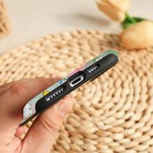 Fashion Phone Cases - FL 2-in-1 Matte Finish - View 5