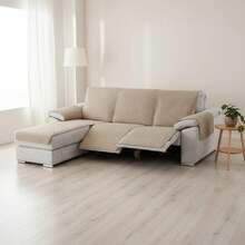 Beige Norway 2