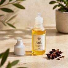 Multipurpose Fragrance Oil With A Delightful Scent, For Candles, Soap, Humidifiers, Diffusers, And More. Presented In A Dropper Bottle. - A - View 3