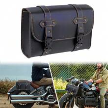 Accessori per moto - Nero - Visualizzare 9