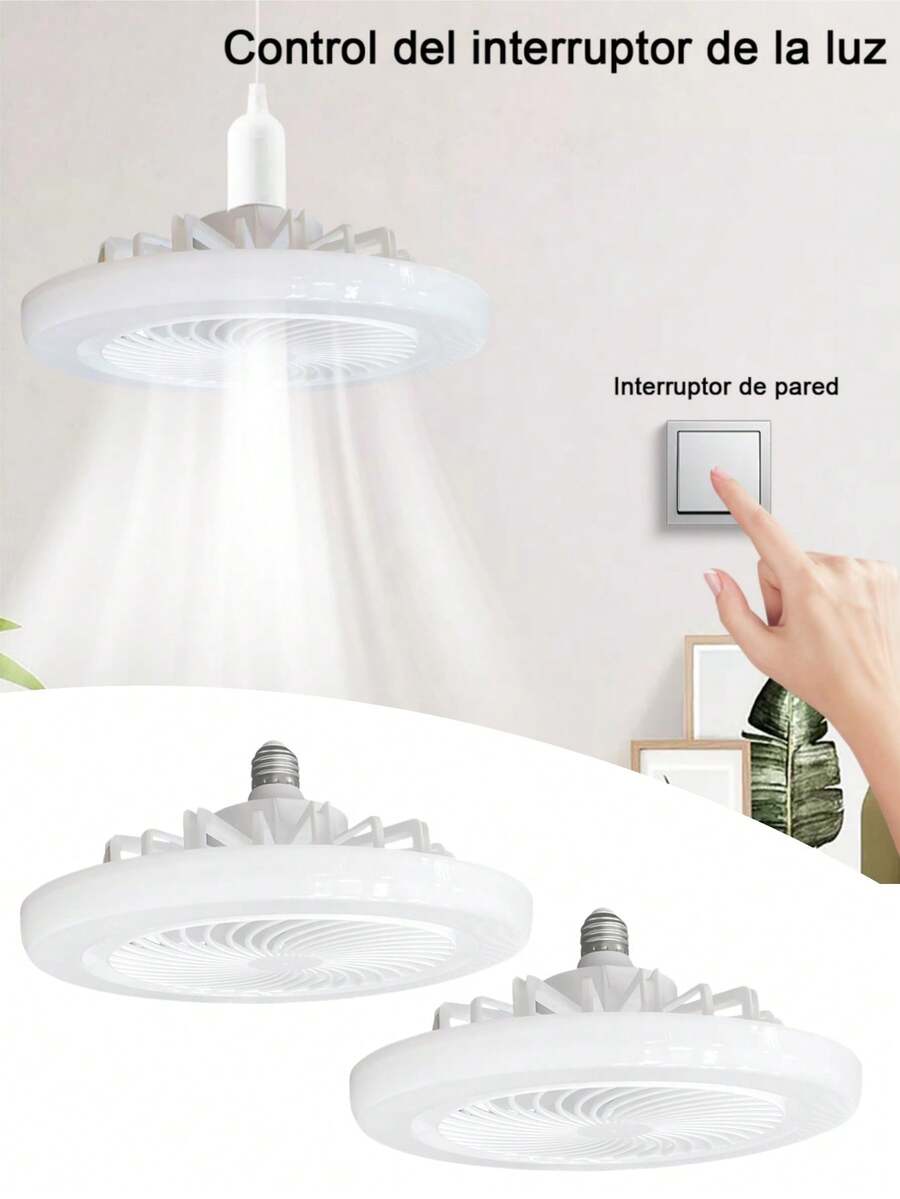 Ceiling Fan