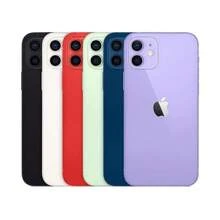 Apple （99%新）苹果 iPhone 12 Mini，双卡双待，电池健康度 >70%，二手 - 近全新或未拆封 - 多色 - 查看 2