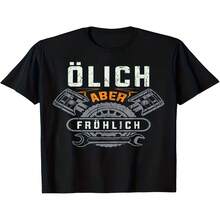 Women T-Shirts - Black5046 - View 6