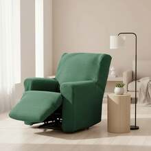 Vert d'Achille
