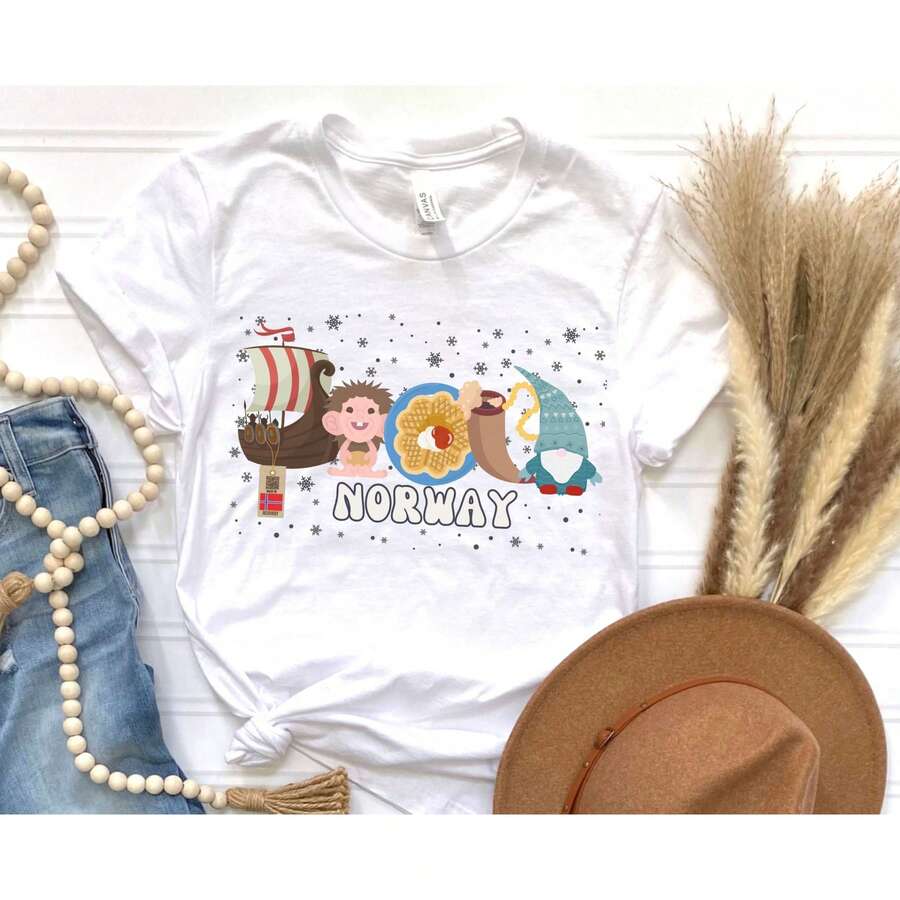 Men Sports Tees & Tanks - White - View 1