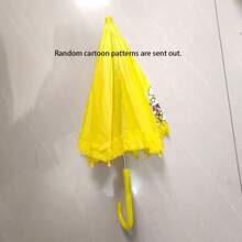 1 chiếc ô cán dài 30cm viền chấm bi, ô đạo cụ khiêu vũ, ô ren dễ thương, đạo cụ chụp ảnh, vật dụng phổ biến tại các điểm tham quan, ô mini chấm bi ánh ngọc trai, ô chấm bi ánh ngọc trai chống thấm nước sáng tạo - nhiều màu - Xem 23
