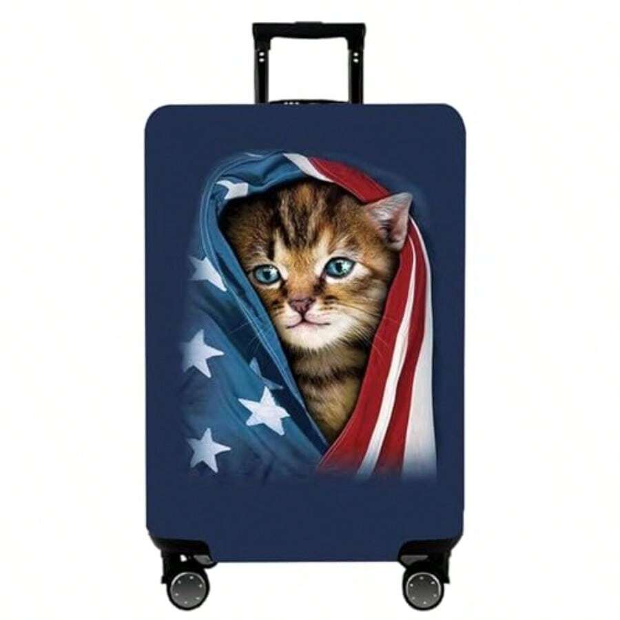 WUJIAONIAO, 2026 year - Categoría A - Ver 1