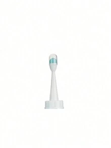 1 Stück Mini Handbidet Sprüher für Persönliches, tragbarer Bidet Sprüher, Reise Bidet mit Handbidet, tragbarer Bidet für Reisen, Hygienepflege Postreiniger, 500ml Fassungsvermögen Wassertank - Mehrfarbig - Übersicht 6