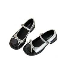 Women Flats - White - View 6