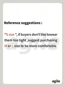 Popular Camisole Bra, Women's Backless Spaghetti Strap Sports Bra, Light Support, Cropped Workout Top, Seamless Pleated Yoga Bra Pad Spring - Purple - View 5