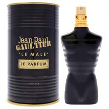 Juego completo de 7 diferentes fragancias de larga duración de Jean Paul Gaultier EDP - Dulce - View 3