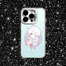 Fold Phone Case - Z7 - View 7
