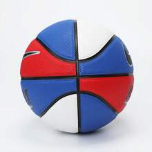 Nike 耐克 EVERYDAY 全场专业篮球鞋 男女通用 N100436947007 - 寶藍色 - 查看 2