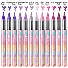 96色绘画画笔套装，丙烯马克笔（12/24/36/48支装，渐变色），绘画、涂鸦、着色，专业美术用品，返校必备，节日好礼 - 馬克筆(套裝) - 查看 22