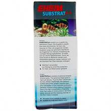 Substrat Pro Biological Filter Media Sintered Pearl-Shaped Glass 2L - Ver 6