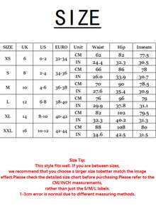 Women's Casual Wash Dark Blue Stretch Micro-Cropped Jeans With Pockets,Christmas Outfit Women,Thanksgiving Outfit Women,Old Money Style Women,Retro Millennium,Going Out Tops Women,Valentine's Day, - 灰色 - 查看 7