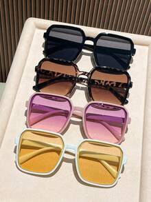 4pcs