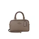 Dark Brown CT776IMV2R