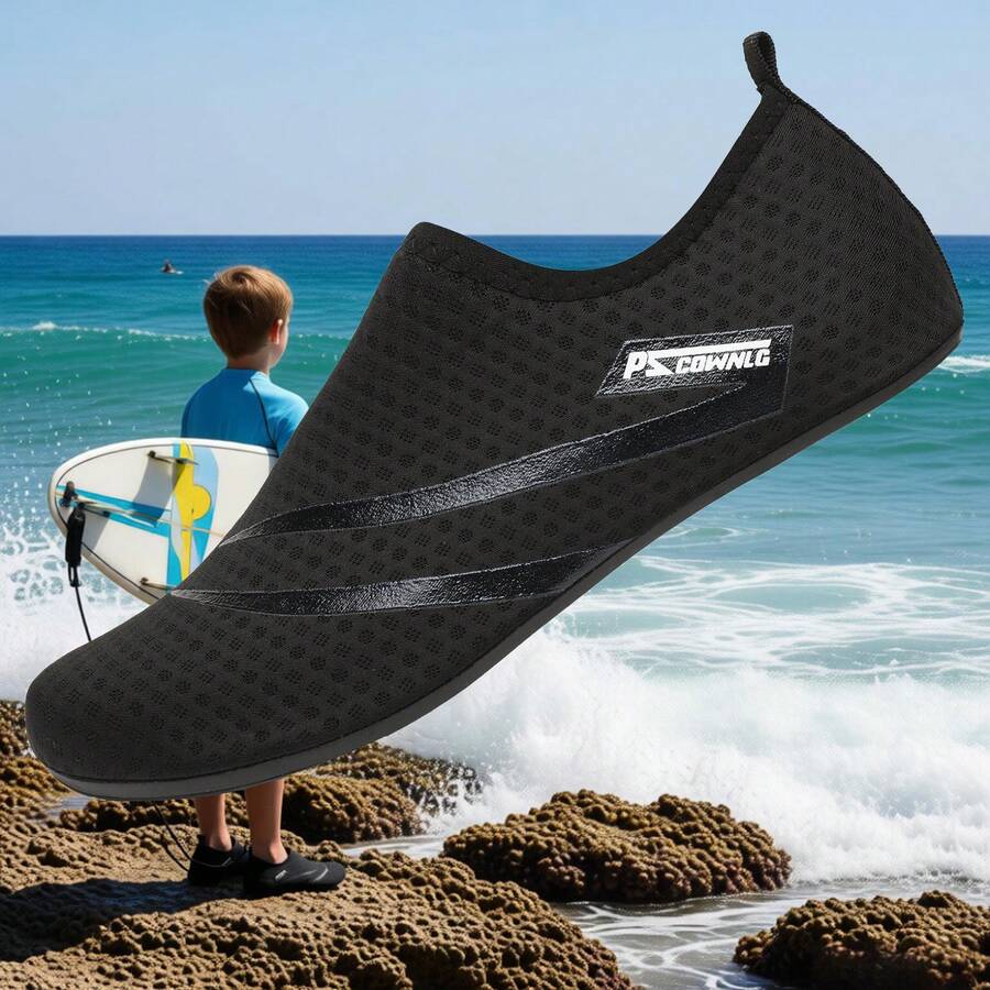 男女新款举重鞋、运动鞋、健身鞋、跑步鞋、瑜伽鞋、普拉提鞋、舞蹈鞋、跳跃鞋