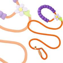 1个企鹅按压式开瓶器，便携式啤酒罐开瓶器，创意瓶盖去除器，创意家用版 - 彩色 - 查看 6