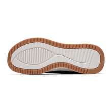 Skechers BOBS SQUAD 4 女士套脚运动鞋，轻便舒适休闲步行鞋，117745-BLK - 黑色 - 查看 6