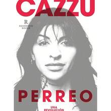 Biography & Memoirs - Single Book - View 1