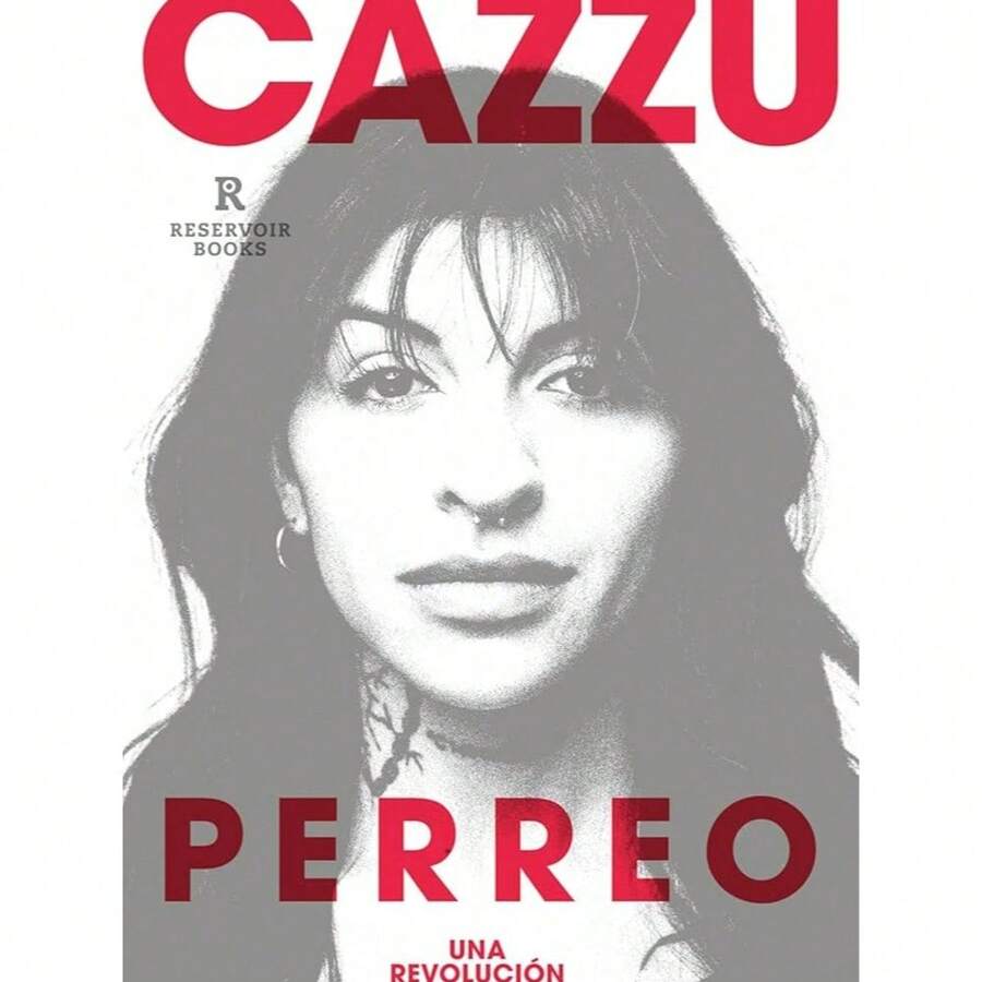 Biography & Memoirs - Single Book - View 1