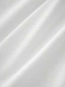 Men T-Shirts - trắng - Xem 7