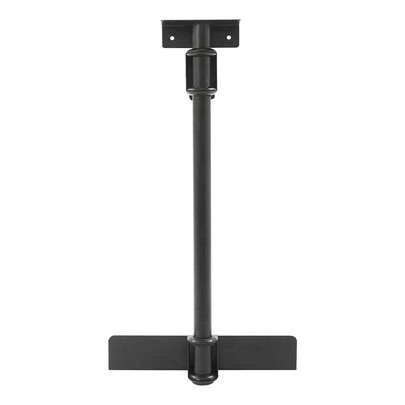 YUNRUX Monitor Stands