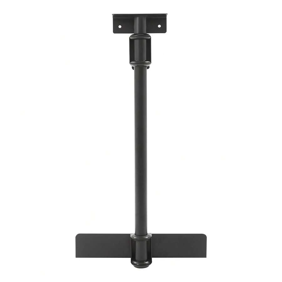 Monitor Stands - View 1