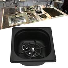 Cup Washers - As Pic - View 8