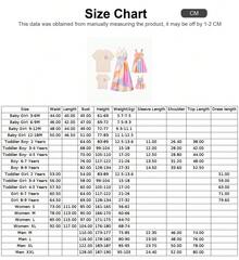 PatPat Family Matching Outfits Set Colorblock Sleeveless Strappy Dress Or Short-Sleeve T-Shirt - 彩色 - 查看 11