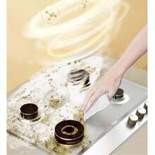 Ultra Powerful Fast-Acting Degreaser (500g) – Removes Heavy Grease In Seconds! - 液體 - 查看 8