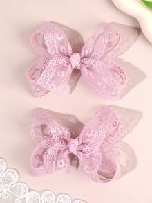 Màu Hồng baby