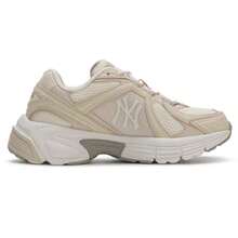 MLB TROPHY RUNNER SD Casual Shoes, Comfortable Everyday Outdoor Commute Sneakers - 3ARNR025N-50BGS - View 2