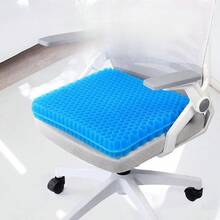 Ice Pad - Blue - View 4