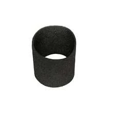 Túi lọc và lõi lọc bằng vải cho máy hút bụi Karcher MV1, WD1, WD2, WD3 Series - Nhiều màu - Xem 9