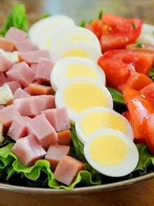 1pc Non-Stick Silicone Egg Cooker-Easy To Boil And Cook Kitchen Gadgets, Non-Stick High Temperature And Durable Cooking Cups, Easy-To-Use Kitchen Gadgets, Easy To Clean, Poached Egg Shape Device, Help You Easily Make Breakfast - Multicolor - View 5