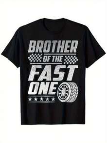 Women Sports Tees & Tanks - Black - View 1