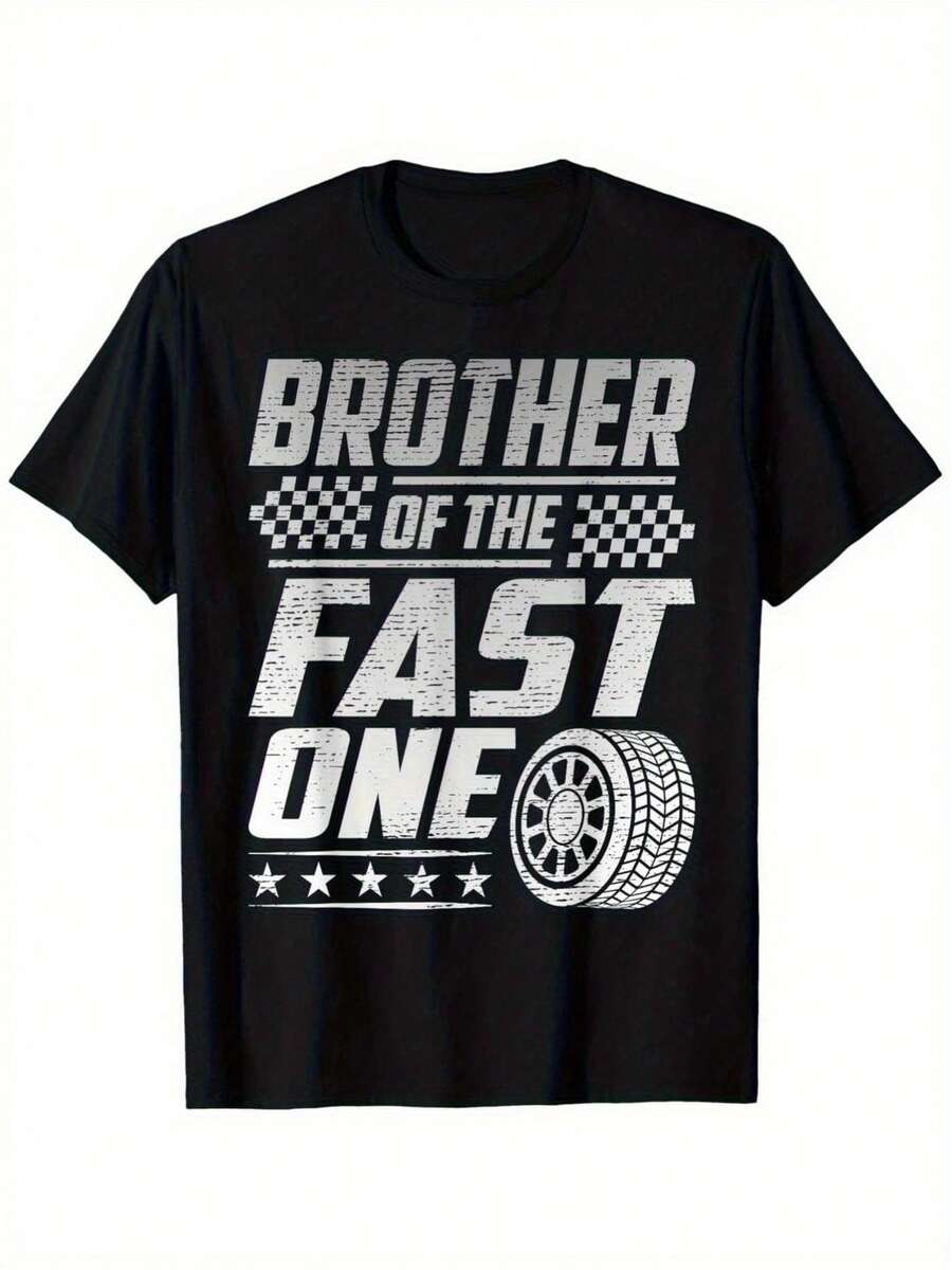 Women Sports Tees & Tanks - Black - View 1