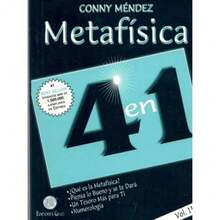 Career Development Books - Single Book - View 2