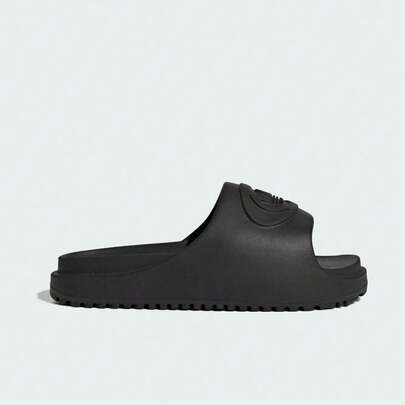 Adidas Originals Unisex CAMPUS 00S FOAM SLIDE W Slippers IH1626