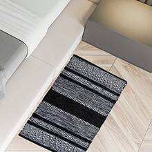 Runner Rugs - 3 x 2 rechthoekig - Bekijken 6