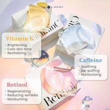 Innisfree Eye Care - Retinol - View 7