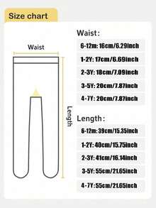 1 chiếc quần tất mỏng ôm sát, thoáng khí, họa tiết trái tim dễ thương cho bé gái, thích hợp phối cùng quần tất lưới kiểu Lolita, mùa xuân/hè. - trắng - Xem 9