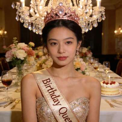 Bộ vương miện và dải băng cô dâu 3 màu, vương miện đính đá lấp lánh kèm dải băng cô dâu lấp lánh, phụ kiện cưới cho cô dâu, lý tưởng cho tiệc cô dâu, tiệc độc thân, lễ cưới, lễ đính hôn, chụp ảnh kỷ niệm, quà tặng cho cô dâu.