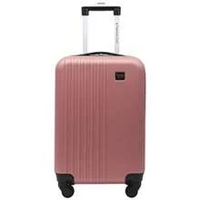 Travelers, 2026 year - Oro rosa - Ver 2