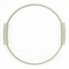 DEFIT Weight Loss Pilates Ring Fitness Equipment Gymnastics Equipment Massage Pilates Set - Multicolor - View 13