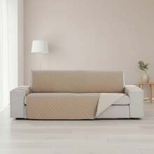 Beige Norway