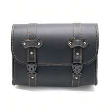Accessori per moto - Nero - Visualizzare 2